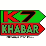 Picture of K7 Khabar